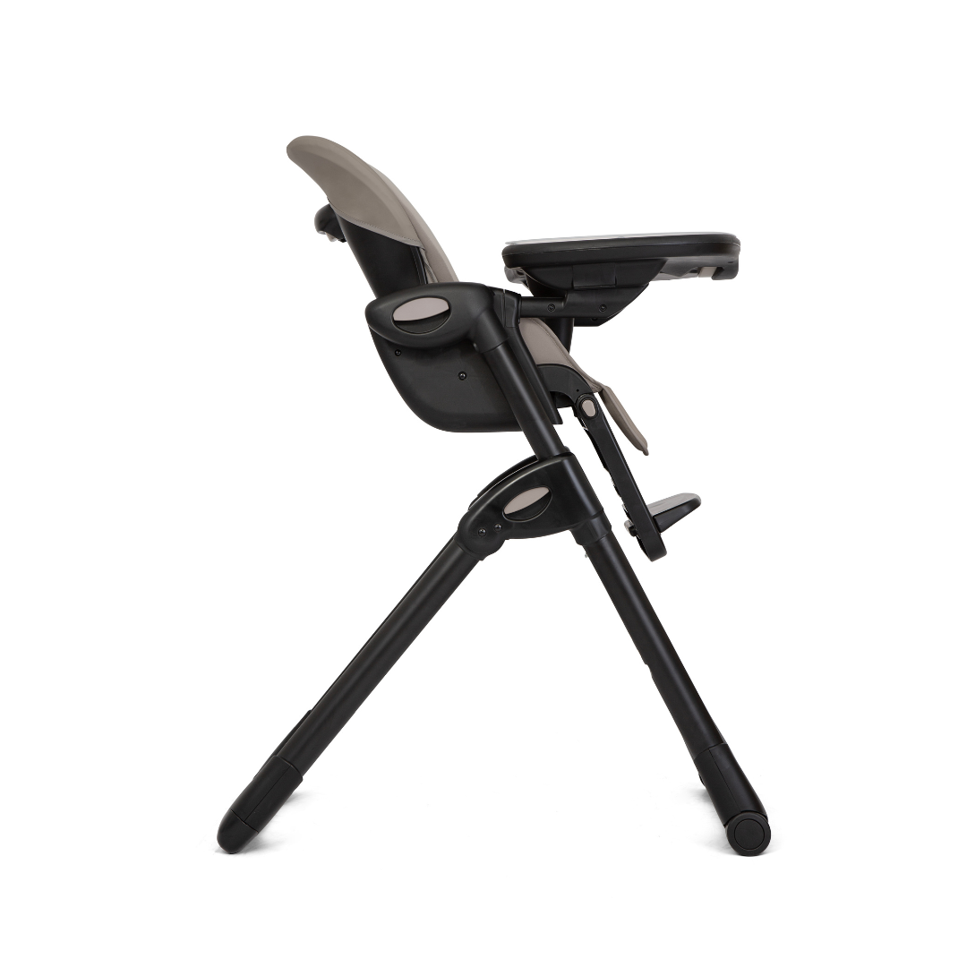 Joie - Scaun de masa Mimzy Recline 2 în 1