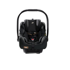 Scoica auto Joie i-Jemini Signature Eclipse, 40-85 cm