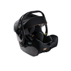 Scoica auto Joie i-Jemini Signature Eclipse, 40-85 cm