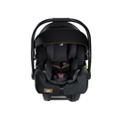 Scoica auto Joie i-Jemini Signature Eclipse, 40-85 cm