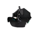 Scoica auto Joie i-Jemini Signature Eclipse, 40-85 cm