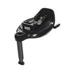Set scoica auto i-Snug 2 + Baza i-Size i-Base Encore Joie
