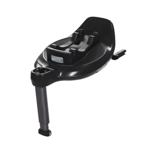 Set scoica auto i-Snug 2 + Baza i-Size i-Base Encore Joie
