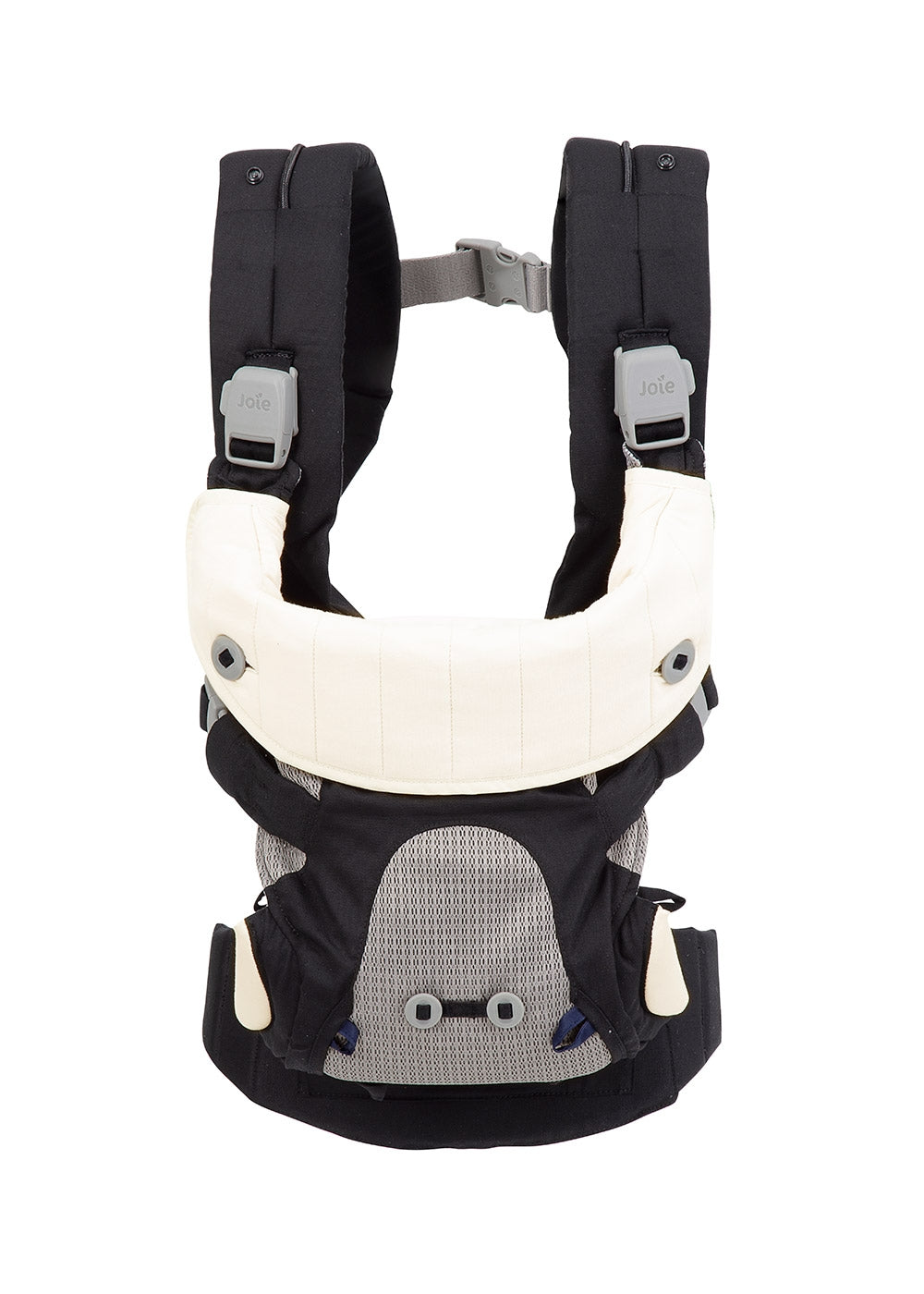 Marsupiu ergonomic Joie Savvy