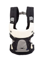 Marsupiu ergonomic Joie Savvy