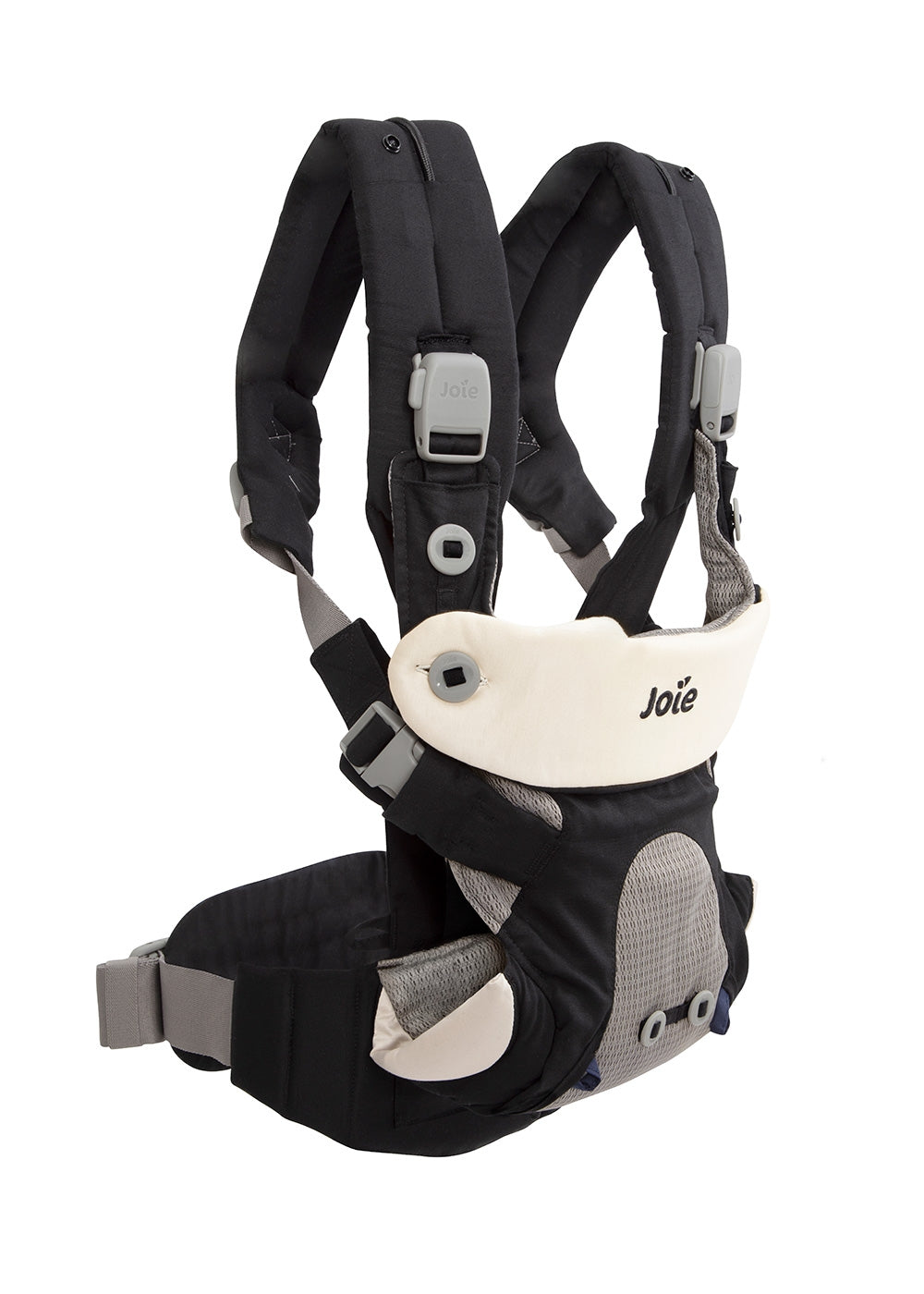Marsupiu ergonomic Joie Savvy