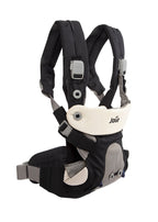 Marsupiu ergonomic Joie Savvy