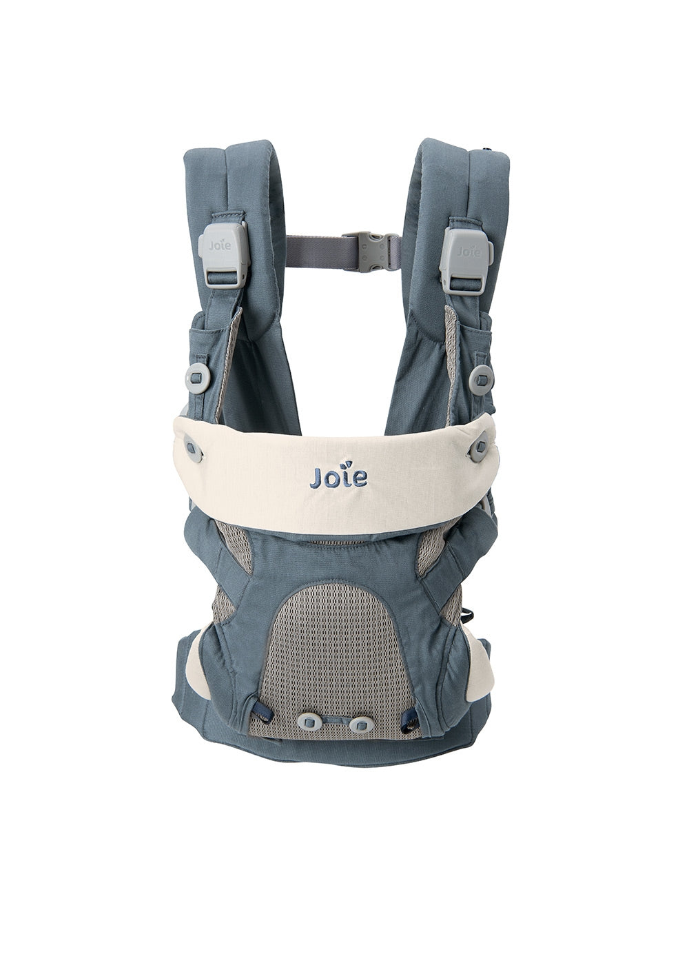 Marsupiu ergonomic Joie Savvy