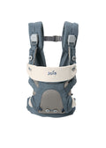 Marsupiu ergonomic Joie Savvy