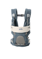 Marsupiu ergonomic Joie Savvy