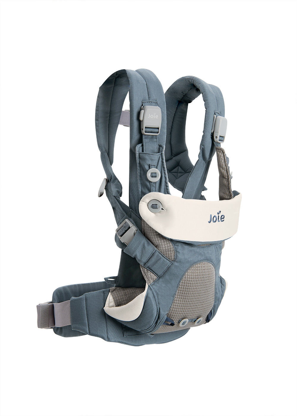 Joie - Sistem ergonomic Savvy, Marina