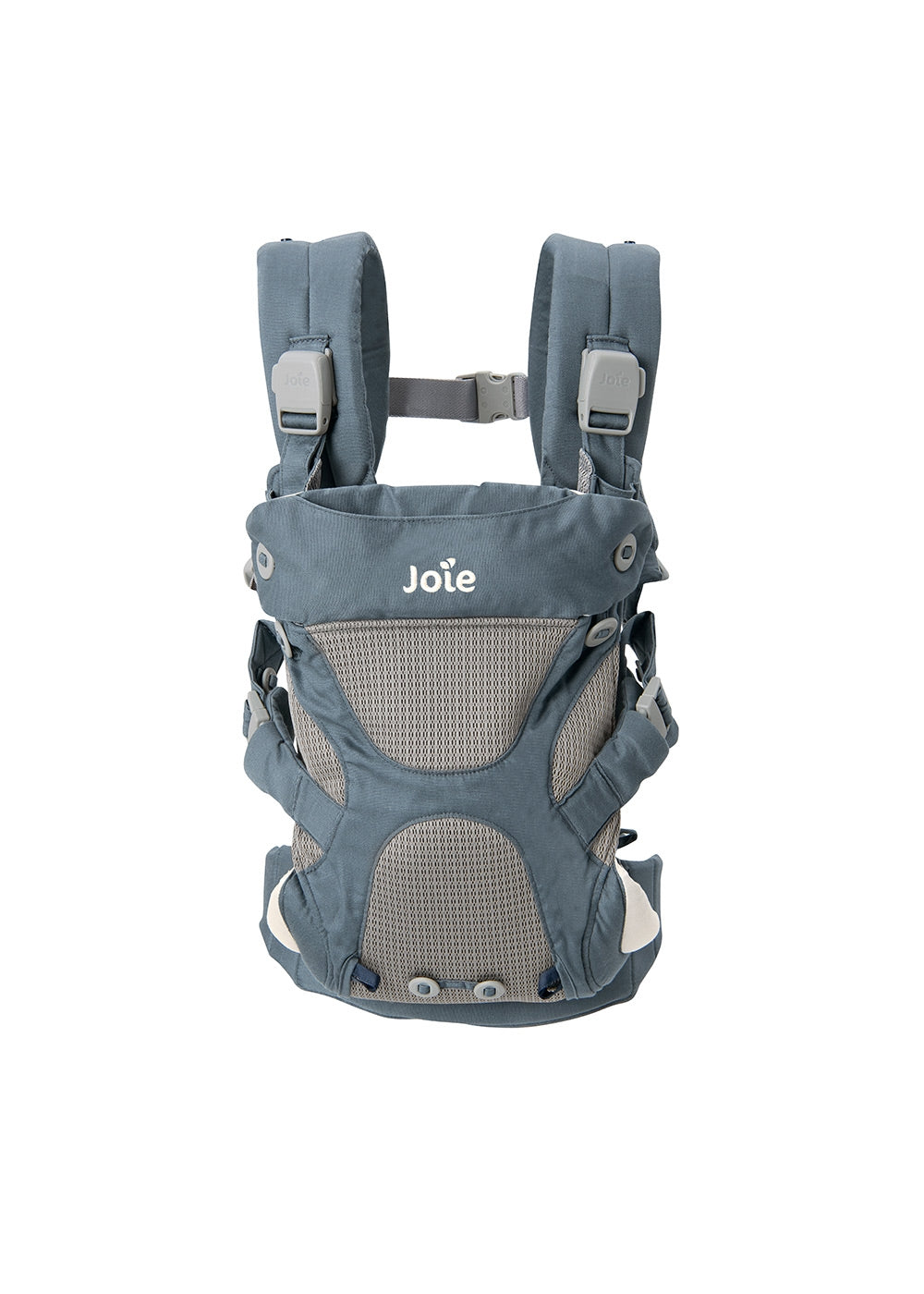 Marsupiu ergonomic Joie Savvy
