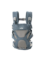 Marsupiu ergonomic Joie Savvy