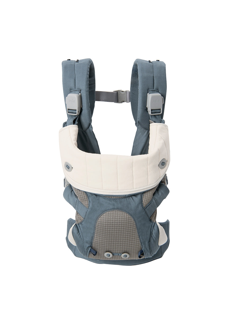 Marsupiu ergonomic Joie Savvy