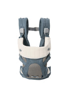 Marsupiu ergonomic Joie Savvy