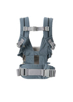Marsupiu ergonomic Joie Savvy