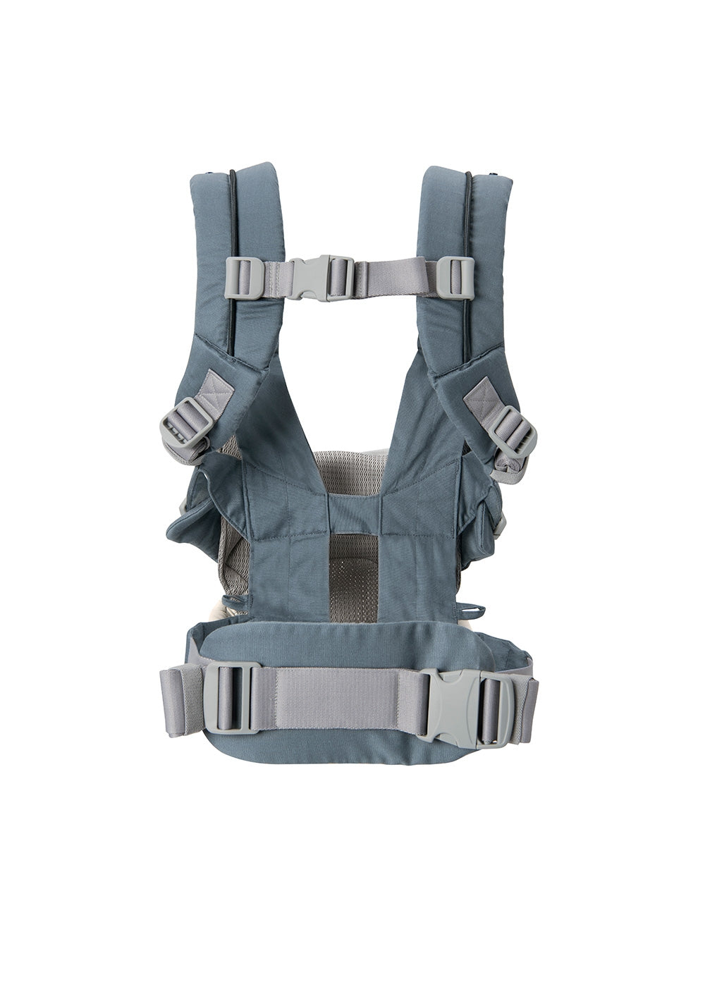 Joie - Sistem ergonomic Savvy, Marina