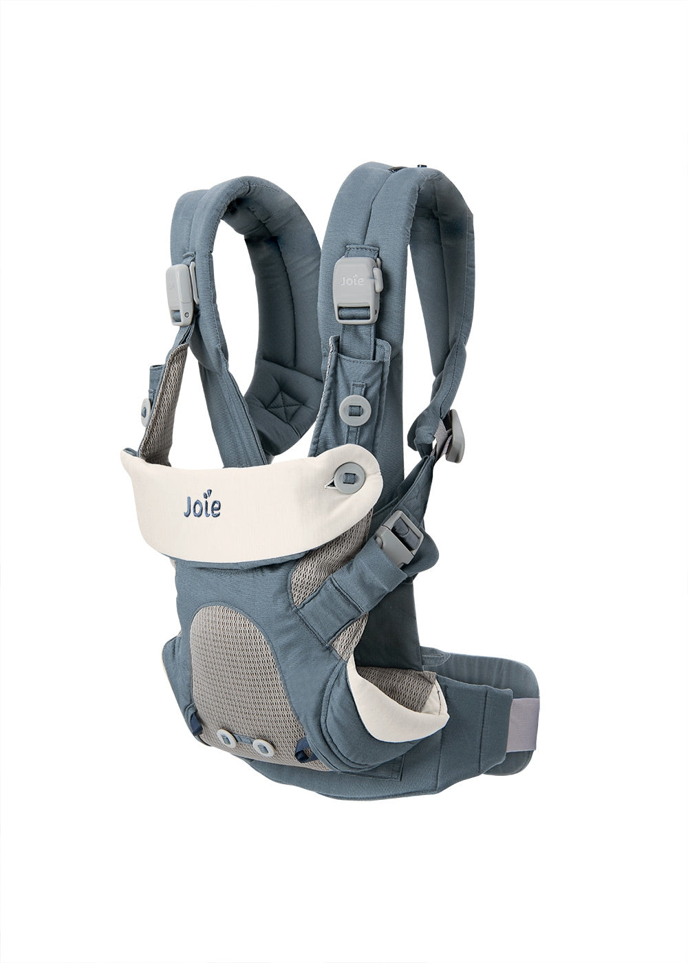Marsupiu ergonomic Joie Savvy