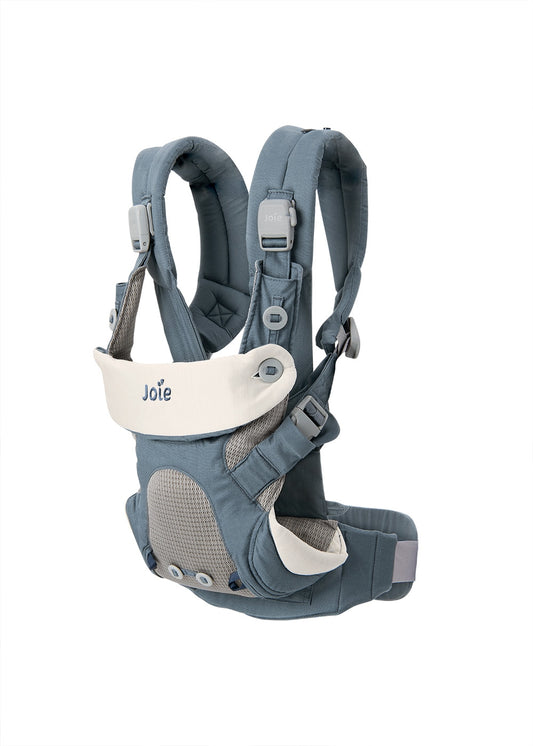 Joie - Sistem ergonomic Savvy, Marina