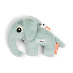 Jucarie de plus Done by Deer Cuddle Cute Elphee Blue, imagine 1