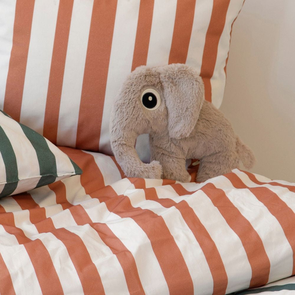 Jucarie de plus Cuddle Cute Done by Deer Elphee Sand