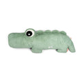Jucarie de plus Cuddle Friend Big Done by Deer Croco Green