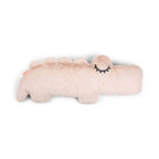 Jucarie de plus Cuddle Friend Big Done by Deer Croco Powder