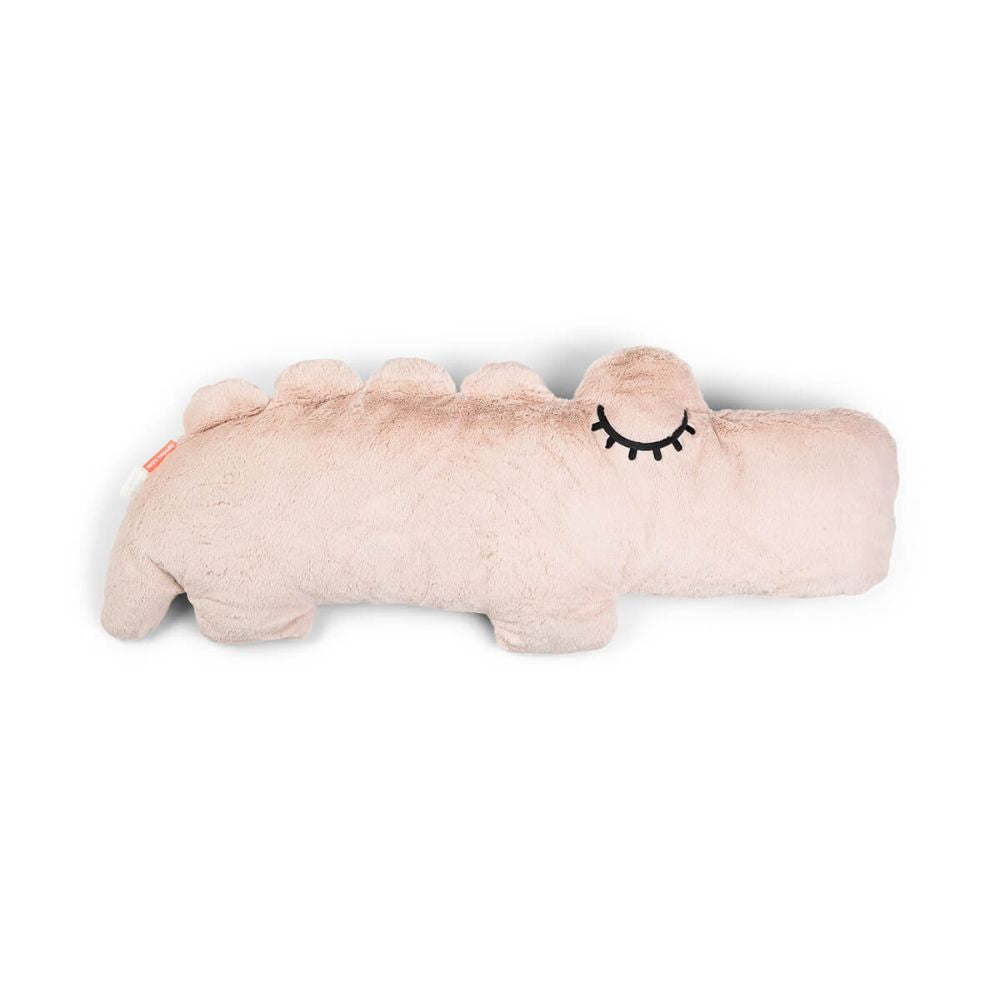Jucarie de plus Cuddle Friend Big Done by Deer Croco Powder