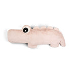 Jucarie de plus Cuddle Friend Big Done by Deer Croco Powder