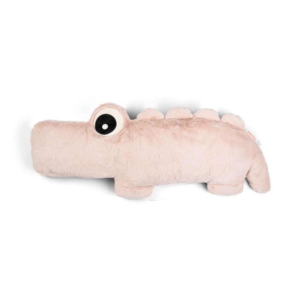 Jucarie de plus Cuddle Friend Big Done by Deer Croco Powder
