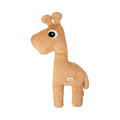 Jucarie de plus Cuddle Friend Big Done by Deer Raffi Mustard