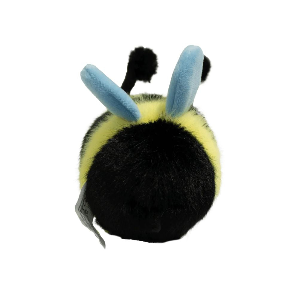 Jucarie de Plus Wild & Soft - Albina Graden Friends