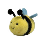 Jucarie de Plus Wild & Soft - Albina Graden Friends