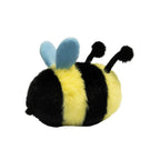 Jucarie de Plus Wild & Soft - Albina Graden Friends
