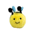Jucarie de Plus Wild & Soft - Albina Graden Friends