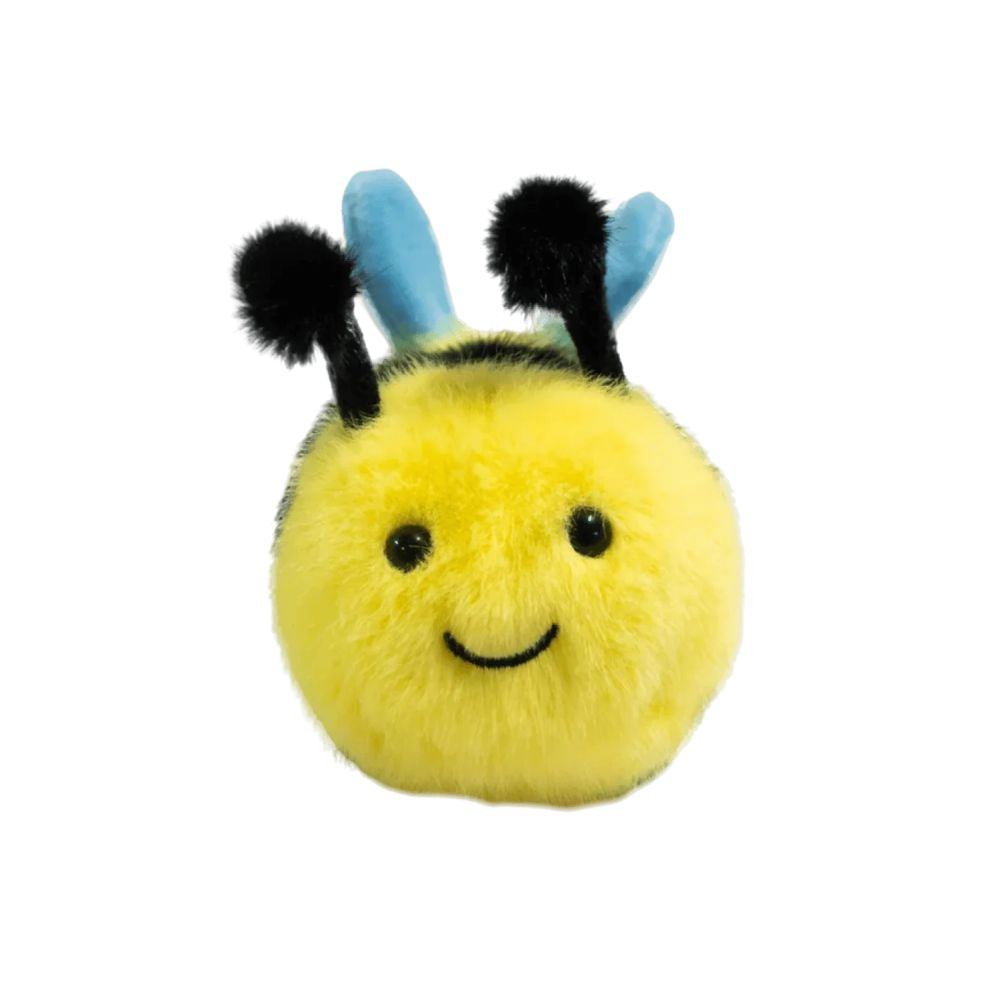 Jucarie de Plus Wild & Soft - Albina Graden Friends