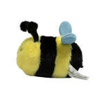 Jucarie de Plus Wild & Soft - Albina Graden Friends