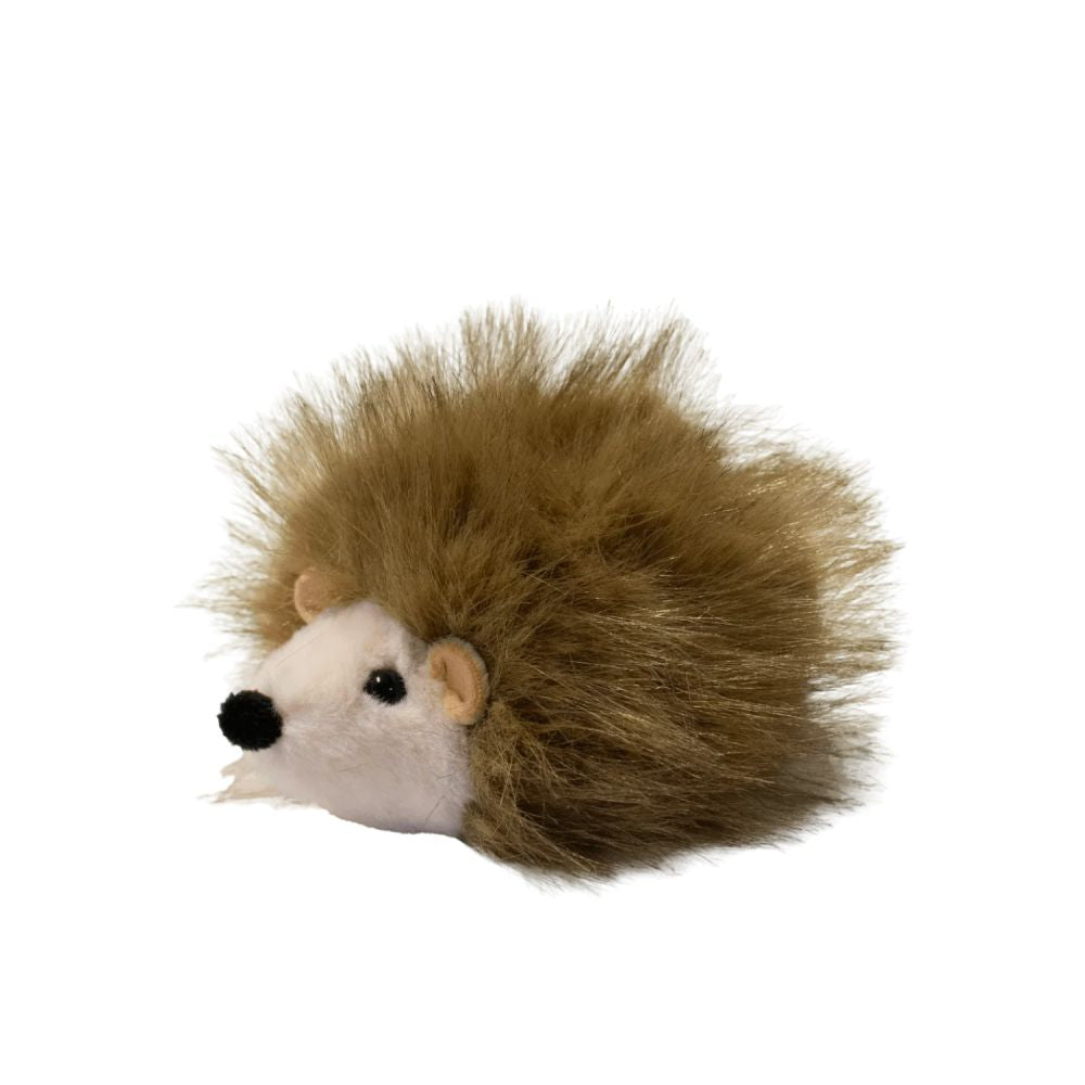 Jucarie de Plus Wild & Soft - Arici Graden Friends