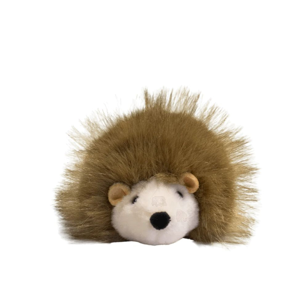 Jucarie de Plus Wild & Soft - Arici Graden Friends