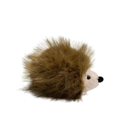 Jucarie de Plus Wild & Soft - Arici Graden Friends