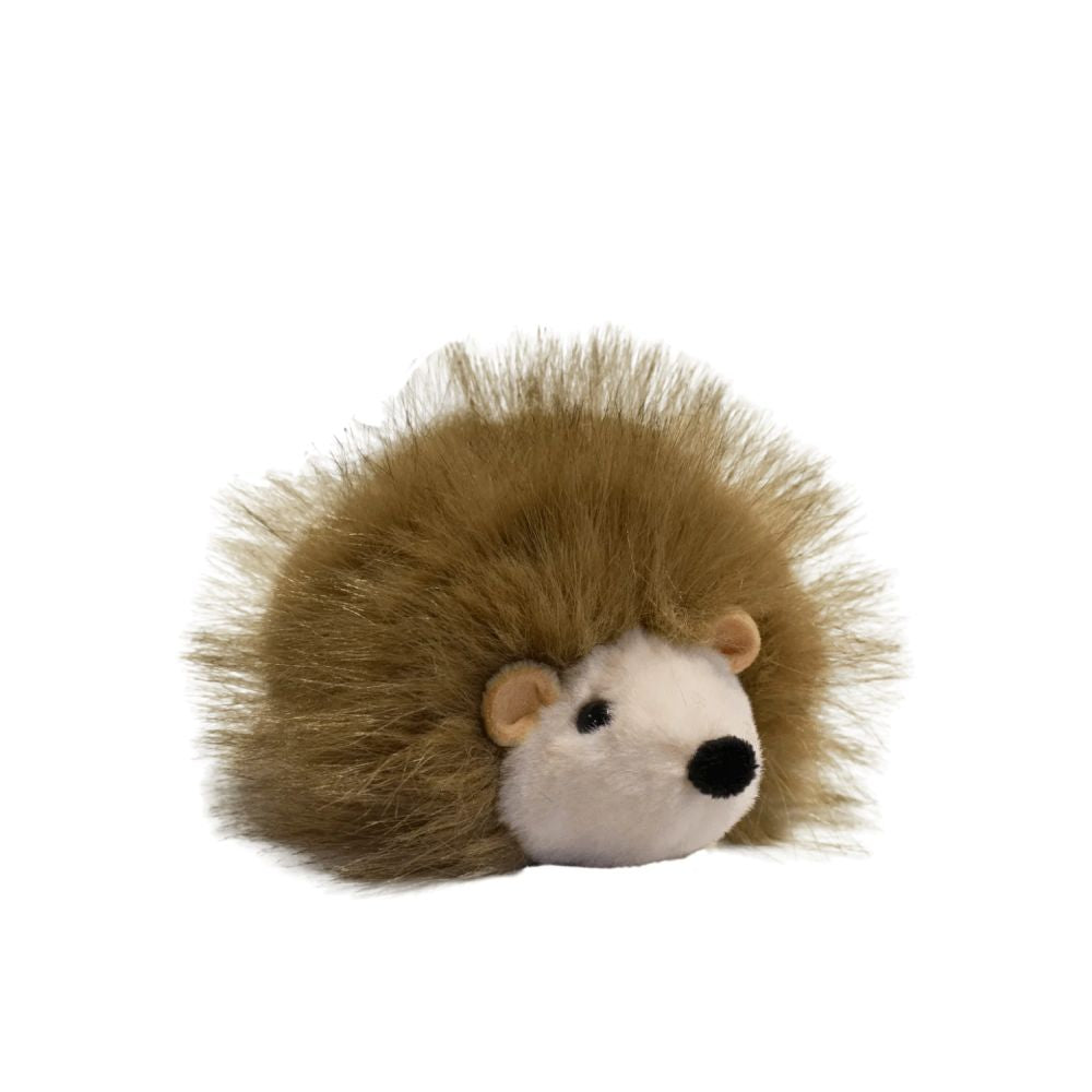 Jucarie de Plus Wild & Soft - Arici Graden Friends