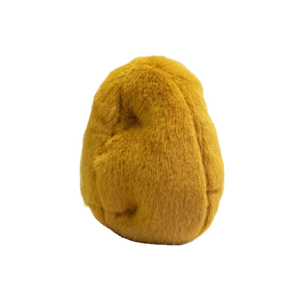 Jucarie de Plus Wild & Soft - Cartof Graden Friends
