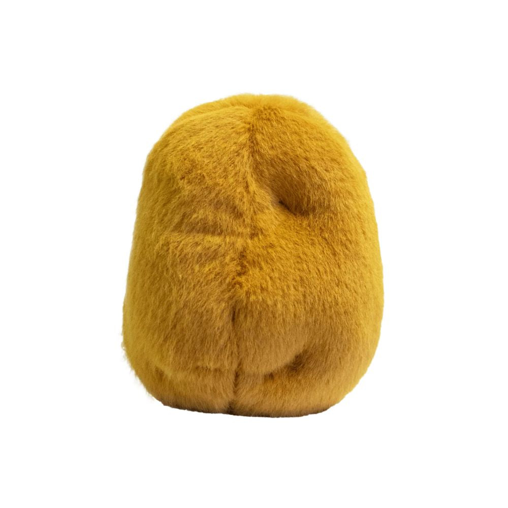 Jucarie de Plus Wild & Soft - Cartof Graden Friends