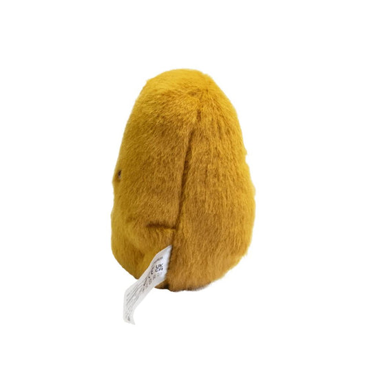 Jucarie de Plus Wild & Soft - Cartof Graden Friends