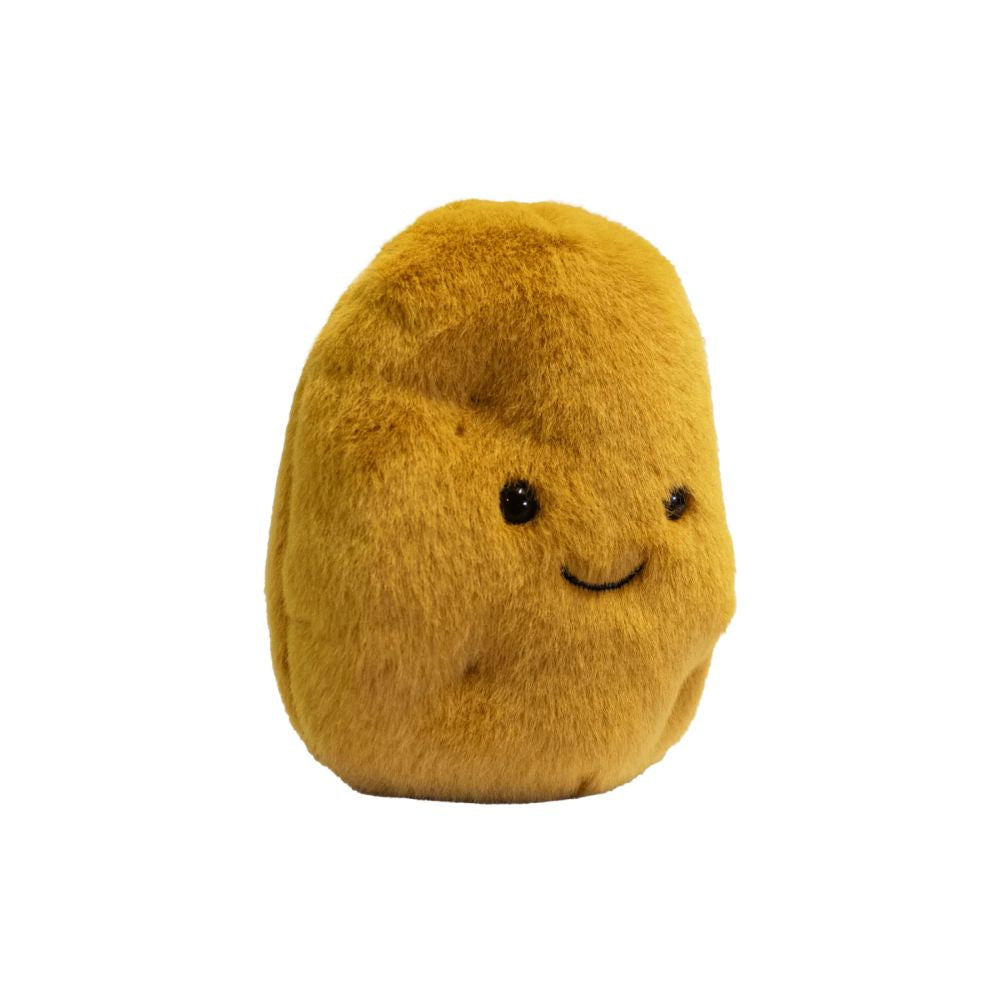 Jucarie de Plus Wild & Soft - Cartof Graden Friends