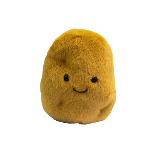 Jucarie de Plus Wild & Soft - Cartof Graden Friends