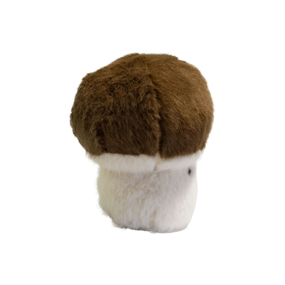 Jucarie de Plus Wild & Soft - Ciupercuta Graden Friends
