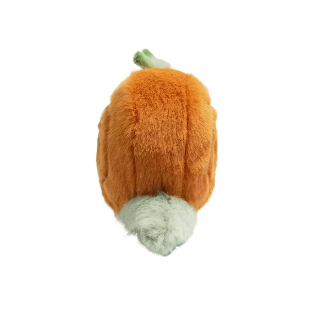 Jucarie de Plus Wild & Soft - Melc Graden Friends