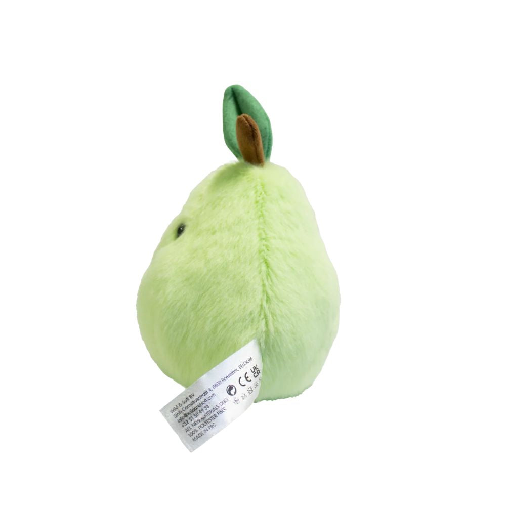 Jucarie de Plus Wild & Soft - Para Graden Friends