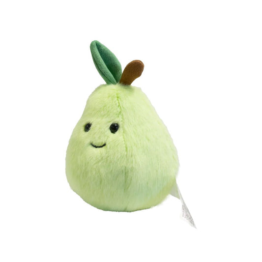 Jucarie de Plus Wild & Soft - Para Graden Friends